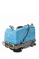 Cleaning Evolution RIDER 120