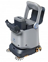 KLEENBOT C40